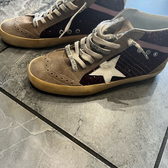 NIB Pvt edition midstars - Picture 5 of 6